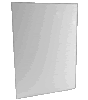 Produkt_1