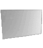 Produkt_1