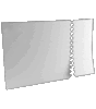 Produkt_1