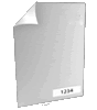 Produkt_1