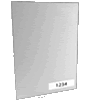 Produkt_1