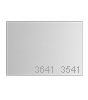 Produkt_1