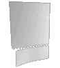 Produkt_1