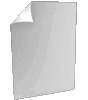 Produkt_1