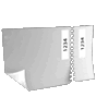 Produkt_1