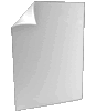 Produkt_1