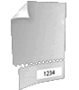 Produkt_1