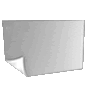 Produkt_1