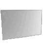 Produkt_1