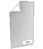 Produkt_1
