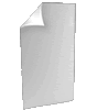 Produkt_1