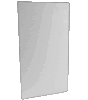 Produkt_1