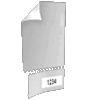 Produkt_1