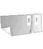 Produkt_1