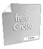 Produkt_1