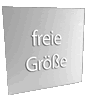 Produkt_1
