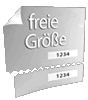 Produkt_1