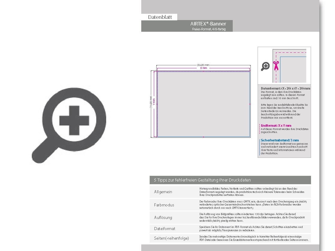 Product Bild airtex___banner__4_0-farbig_bedruckt__hohlsaum_oben_und_unten_(durchmesser_hohlsaum_3_0_cm)