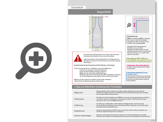 Product Bild hochwertige_kfz-magnetfolie_in_flasche-form