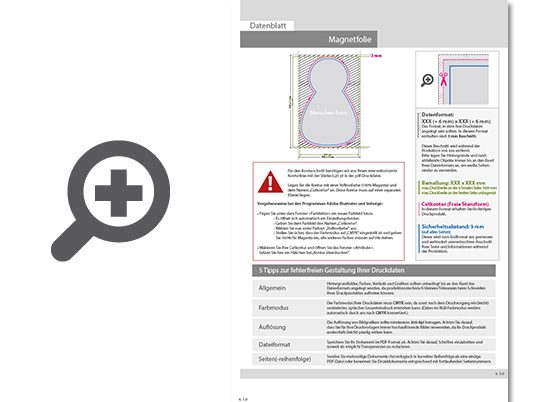 Product Bild hochwertige_kfz-magnetfolie_in_mensch-form