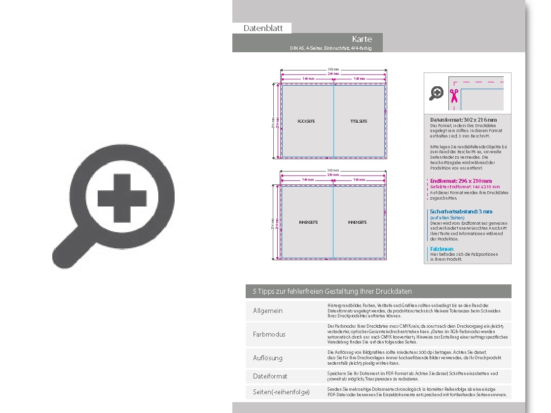 Product Bild hochzeitskarte__gefalzt_auf_din_a5__vertikaler_mittelfalz__4-seitig