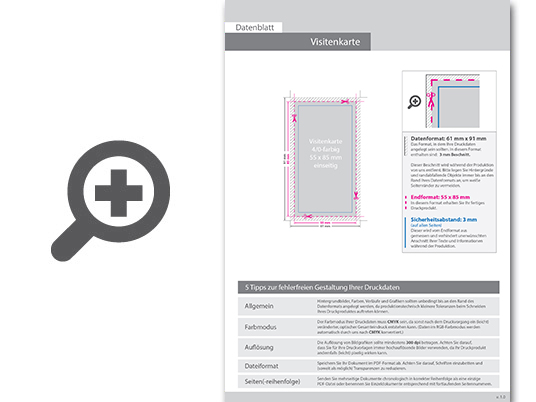 Product Bild magnetische_visitenkarte_hoch_55_x_85_mm_einseitig_4_0-farbig_bedruckt