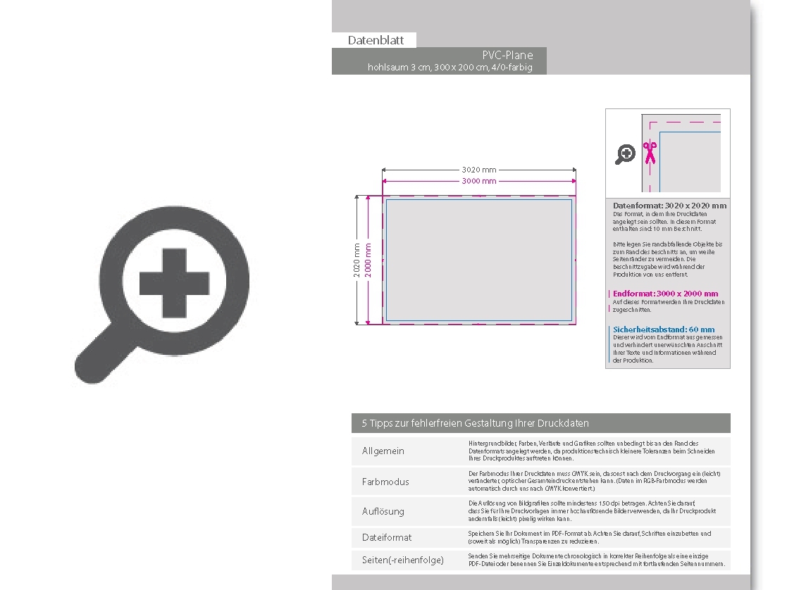 Product Bild hochwertige_pvc-plane_300_x_200_cm__4_0-farbig_bedruckt__hohlsaum_oben_und_unten_(durchmesser_hohlsaum_3_0_cm)